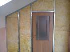 IMG_20150825_090902