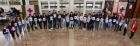 ABC_0351