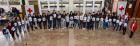 ABC_0352