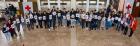 ABC_0353