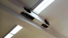 IMG_20161019_131646