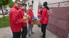 IMG-20170418-WA0003_1