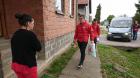 IMG-20170418-WA0004