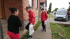 IMG-20170418-WA0005