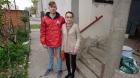 IMG-20170418-WA0008_1