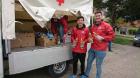 IMG-20170418-WA0009