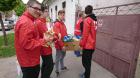 IMG-20170418-WA0015
