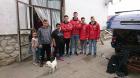 IMG-20170418-WA0017