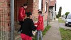 IMG-20170418-WA0018