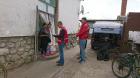 IMG-20170418-WA0019
