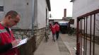 IMG-20170418-WA0026