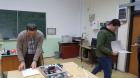 20180305_154539