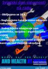 Plakat-11