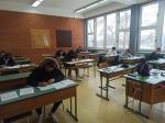 slika s Natjecanja slika s Natjecanja
